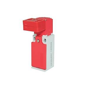 L5K23LUM323 Hareket Edebilen Anahtarl� Emniyet (G�venlik) Sivici EMAS