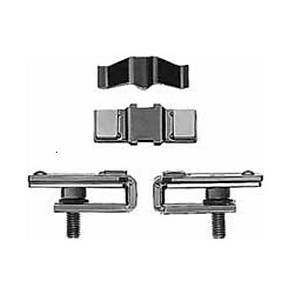 3TF44 Kontakt�r ��in Yedek Kontak Tak�m� 3TY7440-0A SIEMENS