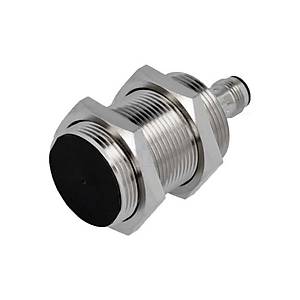 E2B-M30KS15-M1-C1 15mm Alg�lama M12 Konnekt�rl� �nd�ktif Sens�r OMRON