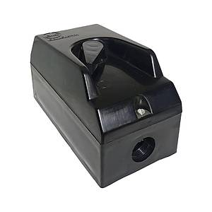 0,6-1A Mandall� Termik Motor Koruma �alteri ELMEKSAN