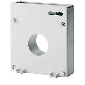 110mm Toroid Akım Trafosu 2CSG110100R1211 ABB