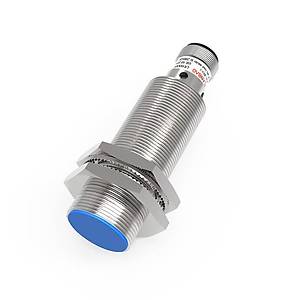 LR18TBF05DNO-E2 M18 NPN/NO Konnekt�rl� �nd�ktif Sens�r LANBAO