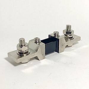 SNT60-250 250A/60mV DC ��nt TENSE