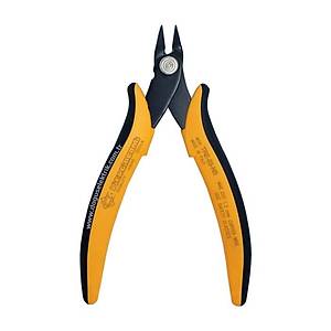 TRE-03-NB Elektronik�i Yan Keski PIERGIACOMI