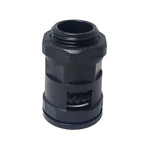 PG 11 Ge�meli Tip Polyamid Spiral Rakoru ODB-15 ORTA�