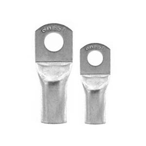 10mm� M5 Delikli Standart Tip SKP Kablo Pabucu GWEST