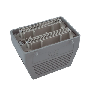 403063 48x16A Uzatma Prizi METE ENERJ�