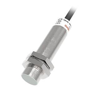 LR12TBF04DLCY M12 2 U�lu NC 10-30VDC �nd�ktif Sens�r LANBAO