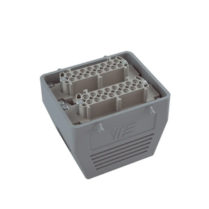 403053 32x16A Uzatma Prizi METE ENERJ�