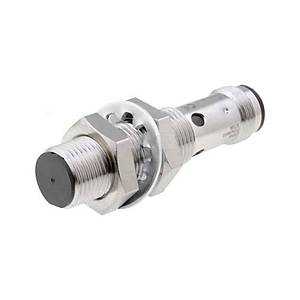 E2B-M12KS04-M1-B1 4mm Alg�lama M12 Konnekt�rl� �nd�ktif Sens�r OMRON