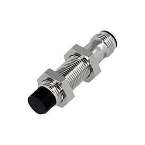 E2B-M12KN08-M1-B1 8mm Alg�lama M12 Konnekt�rl� �nd�ktif Sens�r OMRON
