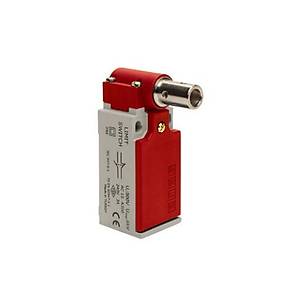 L5K23BEM621 Mente�e Hareketli Metal D�ner U�lu Emniyet (G�venlik) Sivici EMAS