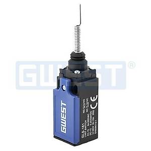 GLS-161 Telli �ok Y�nl� Limit Switch GWEST