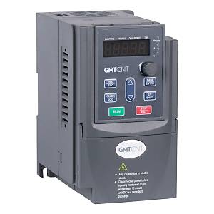 MICNO-00150S 1,5 KW H�z Kontrol Cihaz� GMT