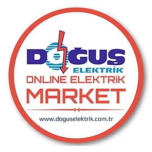 ET�KA - �DEME