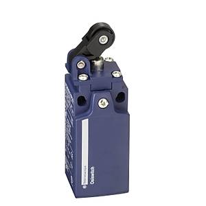 XCKN2121P20 Makaral� Kollu Limit Switch TELEMECANIQUE