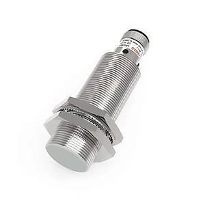 LR18TBF05DPO-E2 M18 PNP/NO 5mm Konnekt�rl� �nd�ktif Sens�r Lanbao