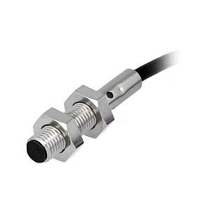 E2B-S08KS02-WP-B1 2M 2mm Alg�lama �nd�ktif Sens�r OMRON