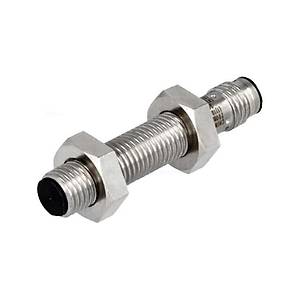 E2B-S08KS02-MC-C1 2mm Alg�lama M8 Konnekt�rl� �nd�ktif Sens�r OMRON