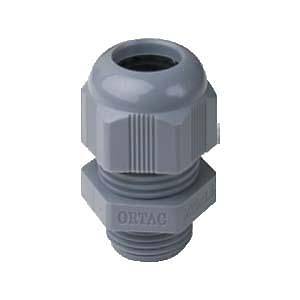 M16 Etanj Polyamid Kablo Rakoru OMRG-03 ORTA�