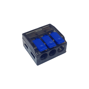 GW-413 3'l� Yay Bask�l� Buat Klemensi GWEST