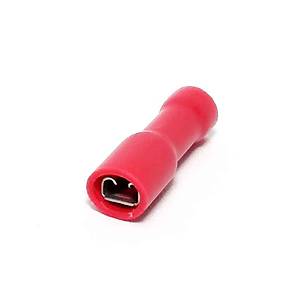 GFFD-1288 Tam �zoleli Di�i Kablo Pabucu (200 adet) GWEST