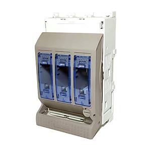 DR1-160A-3P Trifaze NH Y�k Ay�r�c� M�RO