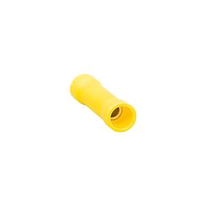 GBY-256 4-6mm� �zoleli Kablo Ek Mufu (100 adet) GWEST