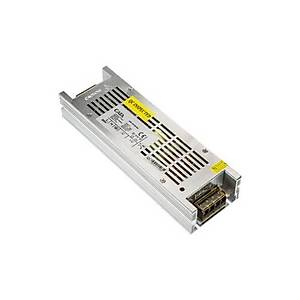 CT-2577 12VDC 21A Slim Tip �erit Led Trafosu CATA
