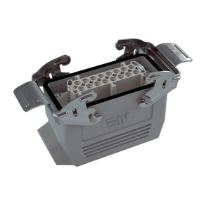 403035S 16x16A Uzatma Prizi (Yan Giri�li) METE ENERJ�