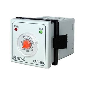 ERP-30Y 30sn Panel Tipi Analog Zaman R�lesi TENSE