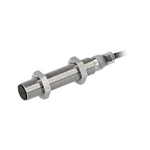 E2B-M12LS04-WP-C1 2M 4mm Alg�lama �nd�ktif Sens�r OMRON