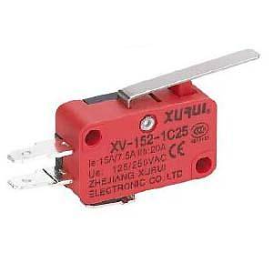 AV-152-1C25 Metal Palet Kollu Mikro Sivi� ALRRA