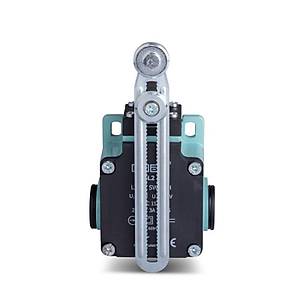 L2K13MEM123 Ayarlanabilir Kollu Makaral� Limit Switch EMAS