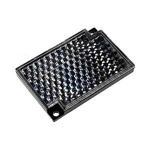 E39-R1S 40x60mm Reflekt�r OMRON