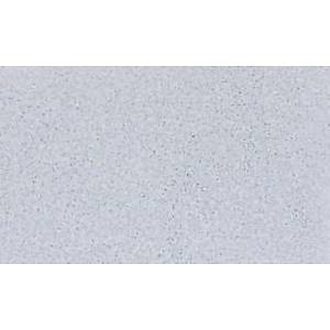 BET18 18mm Bo� Etiket EMAS