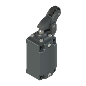 FD 505-M2K452 Limit Switch PIZZATO