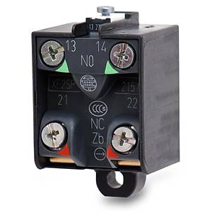 XE2SP2151 Ani Hareketli Blok Kontak SCHNEIDER