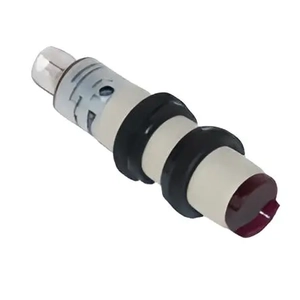 P18E-D0300P-SIEU4 30cm Alg�lamal� PNP Cisimden Yans�mal� Fotosel BEDOK