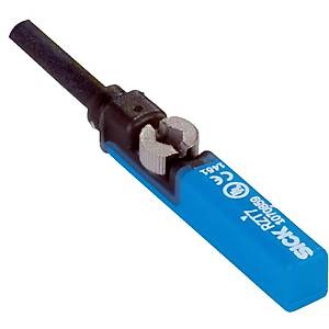 RZT7-03ZWS-KWB 2 U�lu 5-230V AC/DC Manyetik Piston Sens�r� 1070872 SICK