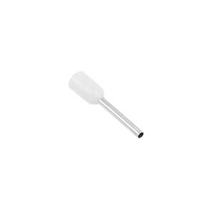 0,50 mm2 �zoleli Kablo Y�ks��� IYF-0.50 GWEST (1000 Adet)