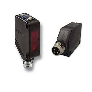 E3Z-T86 15m Kar��l�kl� Fotosel OMRON
