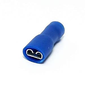 GFFD-2488 Tam �zoleli Di�i Kablo Pabucu (200 adet) GWEST