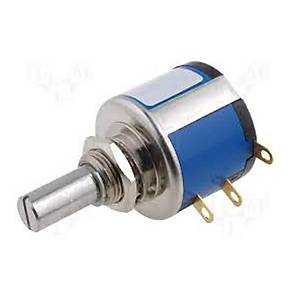 10K �ok Tur Potans