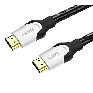 HDMI 2.0 Kablo 20 MT UPT-147 UPTECH