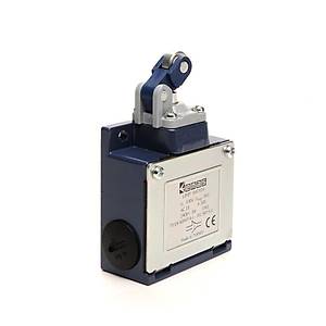 L53K13M�M311 14mm Metal Makaral� Limit Switch EMAS