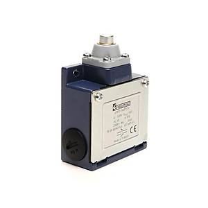 L53K13PUM211 Metal Pimli Limit Switch EMAS