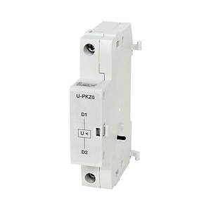 U-PKZ0 230VAC D���k Gerilim A�t�rma Bobini EATON