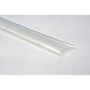 12.7mm �effaf Is� ile Daralan Makaron WOER