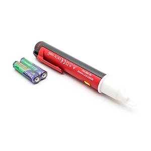 UT 12A Temass�z Voltaj Test Cihaz� UNI-T